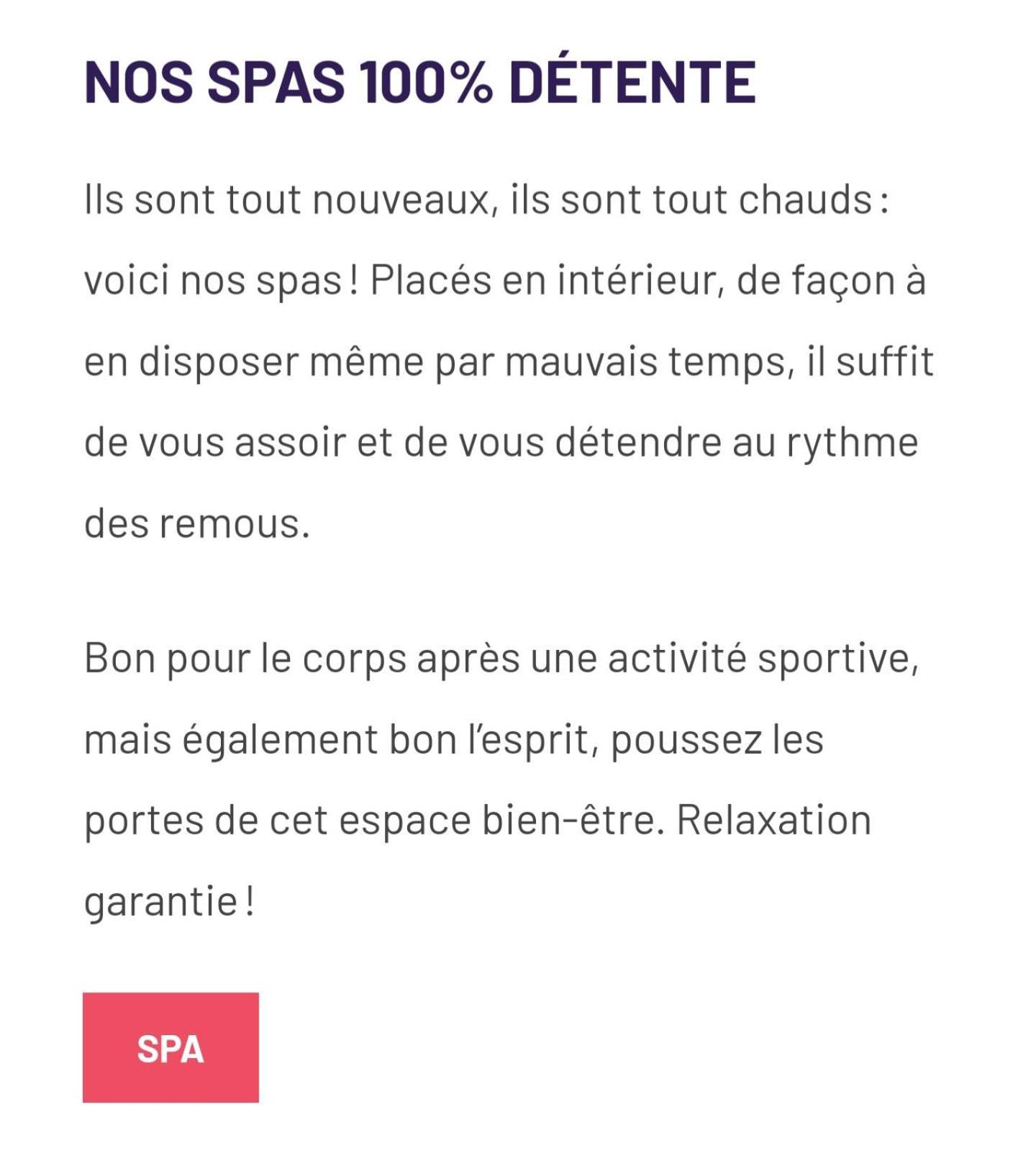 Appartamento Auris Les Gentianes Station Alpe Huez Esterno foto