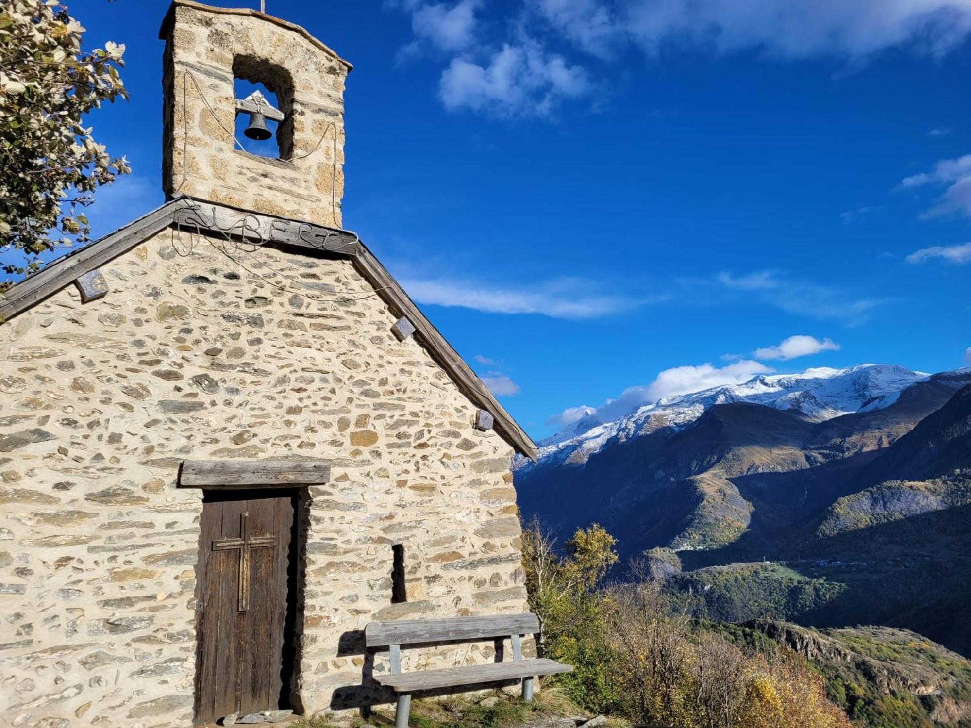 Appartamento Auris Les Gentianes Station Alpe Huez Esterno foto